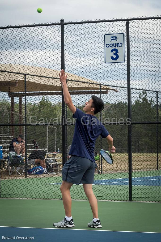 Tennis vs JL Mann 88.jpg